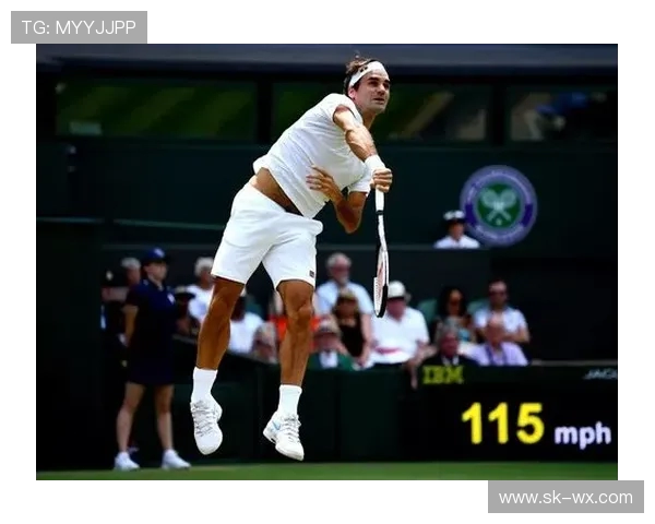 南京网球队夺得最新网球速度TOP10榜首引发热议