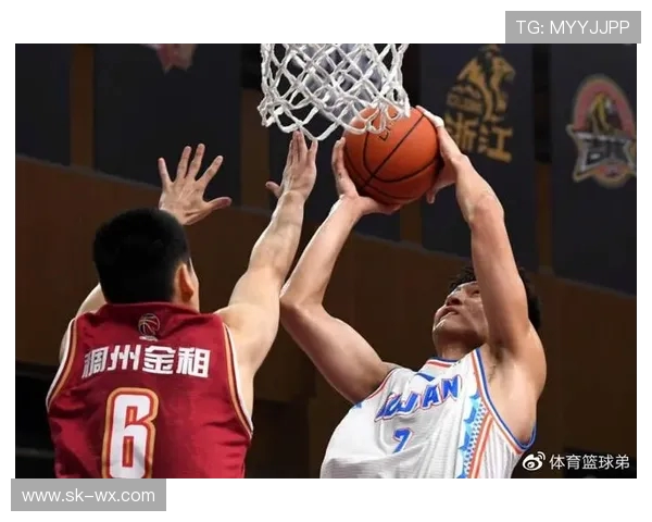 南京篮球队在全国耐力排行榜中荣获第七名展现出强劲实力与团队精神