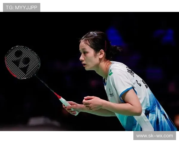 南京羽毛球队战术创新引领羽毛球新潮流排名跃升至全国前列