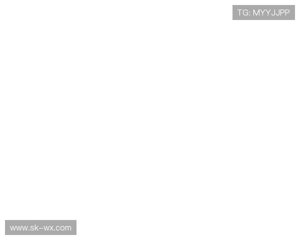 吴丽专访：从飞盘新手到顶尖选手的成长之路与心路历程