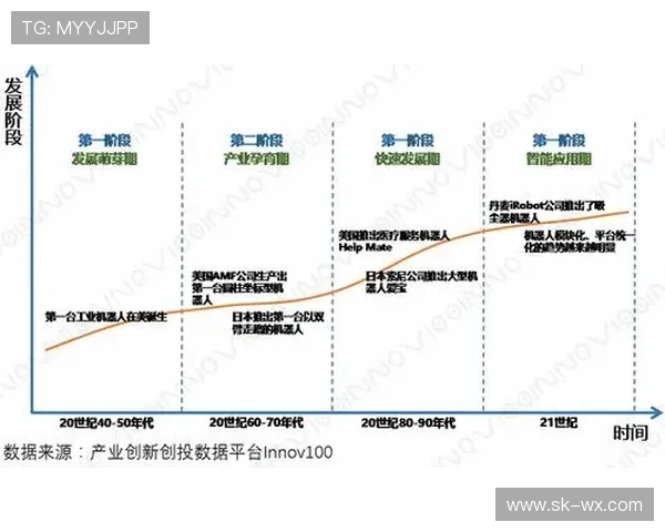 广州极限运动队状态深度对比与发展趋势分析