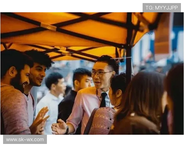 广州滑板队配合引发热议球员间默契与争议并存的背后故事