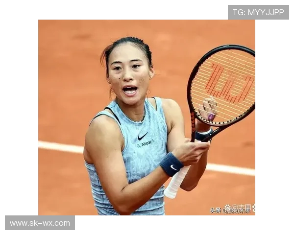 广州网球队在亚运会上的耐力表现值得称赞展现出顽强拼搏的精神风貌