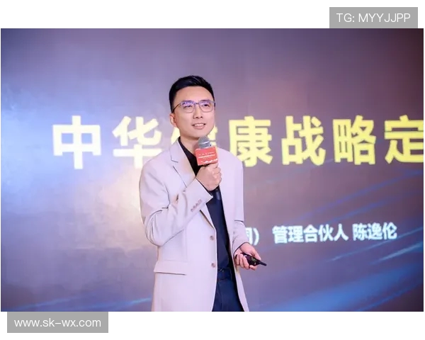 张娜专访揭秘和平精英成功背后的策略与创新之路