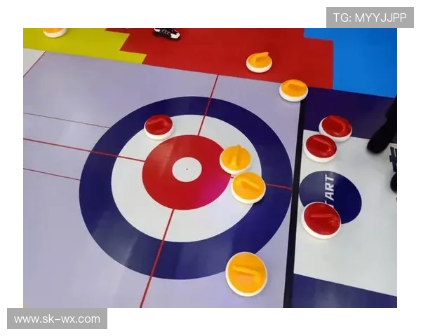 成都攀岩队快攻体系解析与战术创新探索