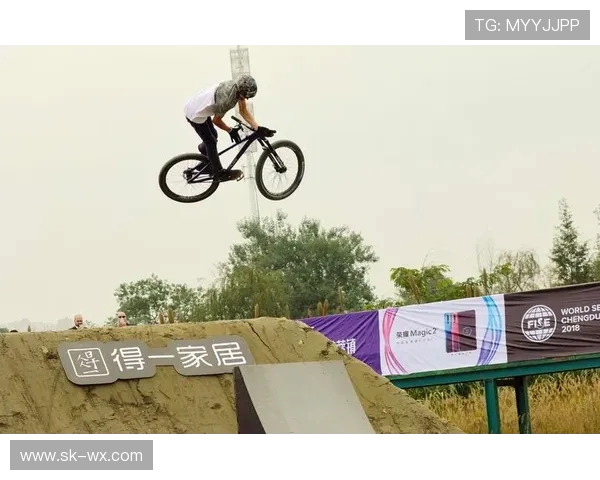 成都极限运动队荣登极限运动意识排行榜第一名引发热议