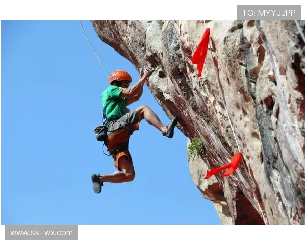 极限运动嘉年华积分榜揭晓北京攀岩队以53分稳居第一