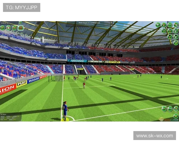 杭州足球队选拔赛战术分析与表现评估全面解读